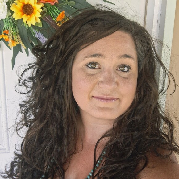 kaylakappelmann